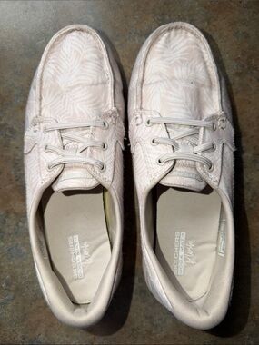 Skechers Women's Slip-On Casual Sneakers